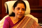 budget 2019 india, budget 2019 india pdf, budget 2019 can nirmal sitharaman solve key issues, Nirmal sitharaman