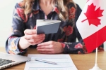 Canada Popular Student Visa Scheme news, Canada Popular Student Visa Scheme discontinued, canada discontinues popular student visa scheme, Canada popular student visa scheme