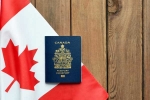 Canada Law for Citizenship breaking, Canada Law for Citizenship news, canada to revise law for citizenship by descent, United states