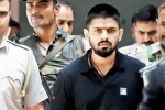India Vs Canada, Lawrence Bishnoi gang list, canada police s big claims on lawrence bishnoi gang, Lawrence bishnoi gang