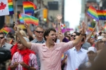 Canada to Apologize, Canada to Apologize, canada to apologize for discriminating lgbt, Liberal party