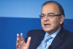 FTA talks, Francois-Philippe Champagne, during india visit canada trade minister to fast track fta talks, Customs duties