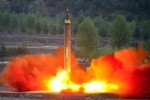 but to Canada as well., but to Canada as well., canada must keep an eye on north korea, Icbm