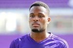 Canadian Soccer Star Cyle Larin Arrested In Florida, Cyle Larin Arrested In Florida, canadian soccer star cyle larin arrested in florida, Florida news