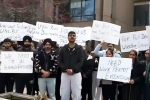 Indian Immigrants in Canada new breaking, Canadians, why are canadians opposing indian immigrants, Canada restrictions