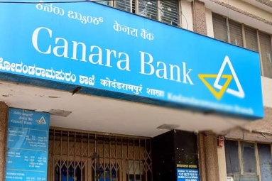 Canara Bank withdraws &lsquo;Fraud&rsquo; tag on Reliance Communications