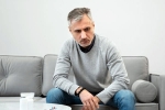 Cancer in Men prevention, Cancer in Men cure, fitness tips to reduce the risk of cancer in men, Modern lifestyle