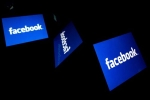facebook new features for lok sabha elections, candidate connect feature on facebook, facebook launches candidate connect and share you voted tool for indian voters ahead of lok sabha polls, Book launch