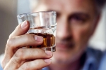 Cardiologists about Alcohol, Alcohol liver disease, alcohol is the most socially accepted drug cardiologists, Dementia Cardiologists about Alcohol, Alcohol liver disease, alcohol is the most socially accepted drug cardiologists, Dementia