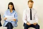 Career Catfishing latest breaking, Career Catfishing tips, career catfishing is the happening workplace trend, Ghost