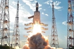 Cartosat-2 series, remote sensing satellite, isro is all set to launch cartosat 2 series satellite in mid december, Cartosat 2