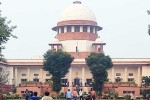 Supreme Court Okays 22 Police Cases Against Builders in Delhi NCR