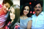 Pranay Perumalla, Caste Killing, caste killing gang hired for 1 cr links with isi, Pranay perumalla Pranay Perumalla, Caste Killing, caste killing gang hired for 1 cr links with isi, Pranay perumalla