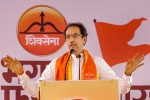 bs dhanoa on air strikes., iaf air strikes, shiv sena people have right to know casualties in air strikes, Bharatiya janta party