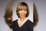Catherine Pugh, Belvedere Square, catherine pugh shares her vision for baltimore, Oscars 2017