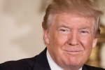 Tradition Of Celebrating Ramadan In White House, Ramadan In White House, trump ends tradition of celebrating ramadan in white house, Religious observance