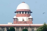 Center to SC about waiver
Waiver of interest on loans, Center to SC about waiver
Waiver of interest on loans, center tells supreme court interest waiver for all costs 6 lakh crore of loss, Personal loans Center to SC about waiver
Waiver of interest on loans, Center to SC about waiver
Waiver of interest on loans, center tells supreme court interest waiver for all costs 6 lakh crore of loss, Personal loans