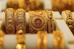 Gold and Silver Import Tariffs new updates, Gold and Silver Import Tariffs 2026, centre raises gold and silver import tariffs to 15 percent, Mou Gold and Silver Import Tariffs new updates, Gold and Silver Import Tariffs 2026, centre raises gold and silver import tariffs to 15 percent, Mou