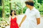 Challenges In Marital Life counselling, Challenges In Marital Life latest, how to overcome challenges in marital life, Happy marriage