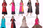 Arizona Upcoming Events, Chandler Fashions - Indian traditional wear and Jewelry Exhibition in Maha Ganapati Temple of Arizona, chandler fashions indian traditional wear and jewelry exhibition, Traditional wear