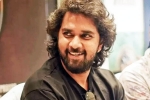 Chandoo Mondeti, Chandoo Mondeti new movie, chandoo mondeti s pan indian film on cards, Hike Chandoo Mondeti, Chandoo Mondeti new movie, chandoo mondeti s pan indian film on cards, Hike