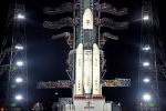 ISRO, ISRO, chandrayaan 2 completes 1 year in space all pay loads working well isro, Indian space agency