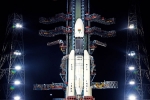 chandrayaan 2 to land on moon, chandrayaan 2 to land on moon, american scientists full of beans ahead of chandrayaan 2 landing, Pride for india chandrayaan 2 to land on moon, chandrayaan 2 to land on moon, american scientists full of beans ahead of chandrayaan 2 landing, Pride for india