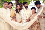 Ram Charan, Ram Charan, ram charan s baby girl named klin kaara konidela, Klin kaara