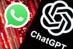 ChatGPT on WhatsApp latest breaking, ChatGPT on WhatsApp from January 2026, no more chatgpt on whatsapp from january 2026, Chatgpt
