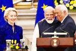 India-EU Deal breaking, India-EU Deal costly, what will be cheaper after india eu deal, Love India-EU Deal breaking, India-EU Deal costly, what will be cheaper after india eu deal, Love