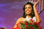 1995 Miss Universe, Former Miss Universe Chelsi Smith, former miss universe chelsi smith from texas dies at 45, Thesus 1995 Miss Universe, Former Miss Universe Chelsi Smith, former miss universe chelsi smith from texas dies at 45, Thesus