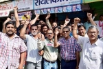 chemists strike in India, chemists strike in India, chemists on nationwide strike over center s move to regulate e pharmacies, Chemists chemists strike in India, chemists strike in India, chemists on nationwide strike over center s move to regulate e pharmacies, Chemists