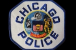 Chicago Police On Killings, Lowest Killings in Chicago, chicago police say number of killings in january is lowest in 9 years, Chicago police department