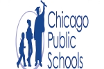 Eleni Demertzis, Chance, chance a rapper donates 1 million to chicago public schools, Chance the rapper