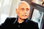 VVIP chopper scam, Ex-Air Chief SP Tyagi, cbi arrested ex air chief sp tyagi in vvip chopper scam, Vvip chopper scam VVIP chopper scam, Ex-Air Chief SP Tyagi, cbi arrested ex air chief sp tyagi in vvip chopper scam, Vvip chopper scam