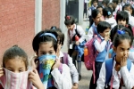 children exposed to air pollution, Children, over 90 of children under 15 breathe toxic air who, Toxic air children exposed to air pollution, Children, over 90 of children under 15 breathe toxic air who, Toxic air