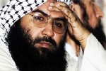 china masood azhar, china blocks bid, china blocks bid to designate jem chief masood azhar as global terrorist, Council members china masood azhar, china blocks bid, china blocks bid to designate jem chief masood azhar as global terrorist, Council members