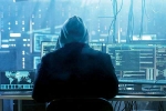 Thune, China, u s senator seek briefings on reported china hacking attack, Email scam