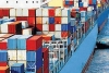China's New Export Rules to Trouble India? China's New Export Rules to Trouble India?
