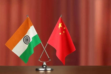India Gives Stern Response to China after it Raises Kashmir Issue at UNSC