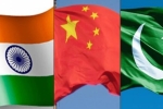 China signalled India to join economic corridor, Consider India’s Participation in CPEC, china and pakistan wants india to be a part of cpec, Open attitude
