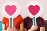 tinder users in India, tinder in India, rise of chinese apps in india tinder fifth most popular app in the country, Momo