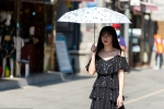 China, college, chinese university asks female students not to wear revealing outfits outrage sparks, Kurtis