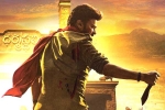 Acharya release date, Acharya movie shoot, chiranjeevi to resume acharya shoot from november 9th, Post lockdown Acharya release date, Acharya movie shoot, chiranjeevi to resume acharya shoot from november 9th, Post lockdown