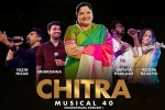 Arizona Current Events, Arizona Events, chitra musical 40 a multilingual concert, Arizona cinema