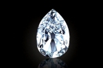 Mirror of Paradise diamond, royal jewels, indian royal jewels fetch record usd 109 million at christie s auction, Nawab