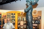 what is film division of india, PM Modi, pm modi launches india s first cinema museum in mumbai, Maharashtra chief minister devendra fadnavis