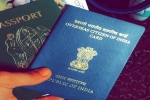 Overseas Citizens of India, Delhi High Court, overseas citizens of india seem to relish same rights as other indians delhi high court, Dr christo thomas philip