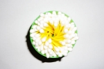 cotton swab, cleaning ears with cotton swab, reasons why you shouldn t clean your ears with cotton swab, Ear wax cotton swab, cleaning ears with cotton swab, reasons why you shouldn t clean your ears with cotton swab, Ear wax