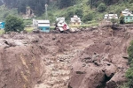 Cloudburst in Kishtwar breaking, Cloudburst in Kishtwar, 12 dead after massive cloudburst in jammu and kashmir, Flash flood Cloudburst in Kishtwar breaking, Cloudburst in Kishtwar, 12 dead after massive cloudburst in jammu and kashmir, Flash flood